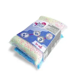 york-zmywak-do-powierzchni-delikatna-bacteria-stop-2-szt