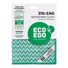 york-scierka-z-mikrofibry-do-kuchni-eco-ego