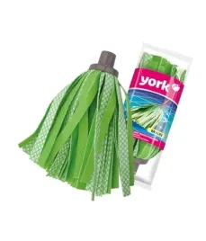 york-zapas-do-mopa-plaskowego-gruby