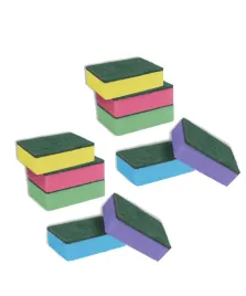 york-zmywak-kuchenny-do-mycia-midi-10-szt