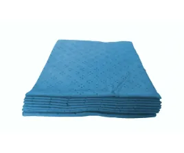 york-scierka-premium-wiskoza-50x35-cm