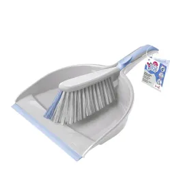 york-szczotak-i-szufelka-z-guma-bacteria-stop