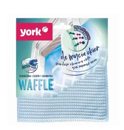 york-scierka-do-okien-z-mikrofibry-waffle-35x35-cm
