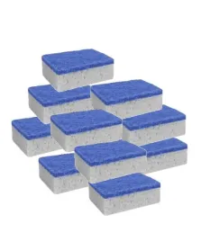 york-zmywak-kuchenny-do-mycia-bacteria-stop-10-szt