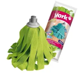 york-zapas-do-mopa-paski-z-mikrofibry