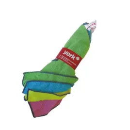 york-sciereczka-z-mikrofibry-zestaw-30-cm-4-szt