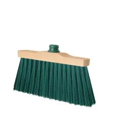 york-miotla-do-zamiatania-twarde-wlosie-24-cm
