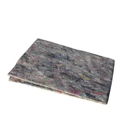york-scierka-podlogowa-szara-azur-50x60-cm