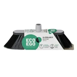 york-miotla-do-zamiatania-ekologiczna-u-collect-eco-ego