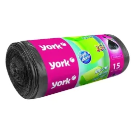 york-worki-na-smieci-czarne-35-l-15-szt