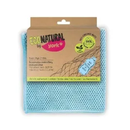 york-scierka-z-mikrofibry-oceaniczna-eco-natural-30-x-30-cm