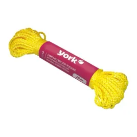 linka-do-prania-sznurek-20m-do-suszenia-ubran-bielizny-pleciona-york-trwala