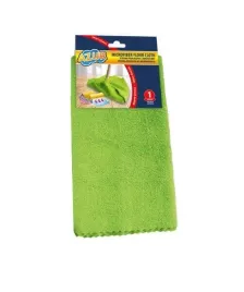 york-scierka-podlogowa-z-mikrowlokna-50x60-cm
