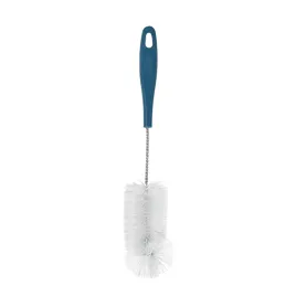 york-szczotka-do-butelek-1-2l-36x7cm