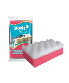 york-gabka-do-masazu-prostokatna