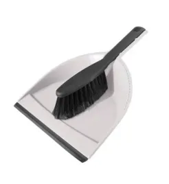 york-szczotka-z-szufeka-eco