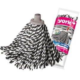 york-wklad-do-mopa-koncowka-zapas-bawelniany-zebra
