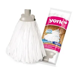 york-wklad-do-mopa-paski-syntetyczny-bialy-maxi