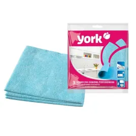 york-sciereczka-domowa-perfekta-3-szt-34x35-cm