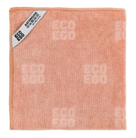 york-scierka-do-lazienki-z-mikrofibry-eco-ego-40x40-cm
