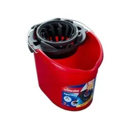 vileda-wiadro-z-wyciskaczem-do-mopa-supermocio-13-l