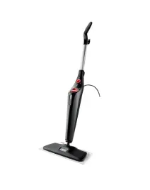 vileda-mop-parowy-steam-plus-3-0-xxl