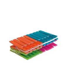 york-klamerki-standardowe-spinacze-plastik