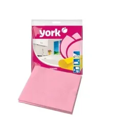 york-scierka-domowa-do-scierania-3-szt-35x35-cm