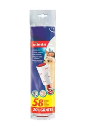 vileda-rolka-do-usuwania-siersci-wlosow-pet-pro