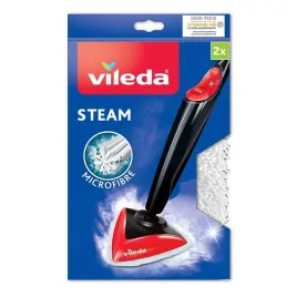 vileda-wklad-do-mopa-parowego-100-c-steam