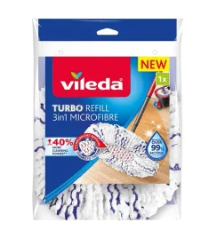 vileda-wklad-do-mopa-obrotowego-wring-turbo-mikrofibra
