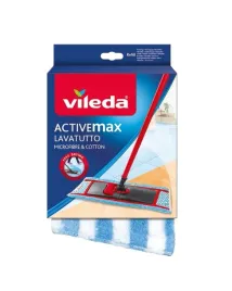 vileda-wklad-do-mopa-active-max