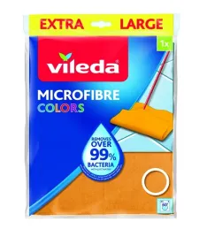 vileda-scierka-do-podlogi-microfibre-colors-48x60-cm