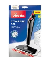 vileda-wklad-do-mopa-steam-plus-parowego-xxl