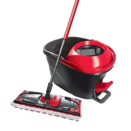 vileda-mop-plaski-ultramat-turbo-i-wiadro