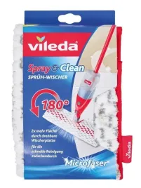 vileda-wklad-do-mopa-1-2-spray-max-ze-spryskiwaczem