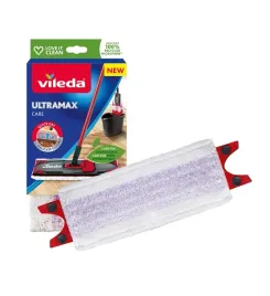 vileda-wklad-do-mopa-ultramax-care