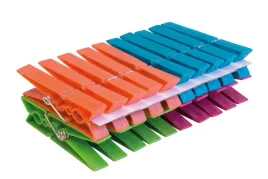 york-klamerki-spinacze-na-bielizne-pranie-20-szt-maxi