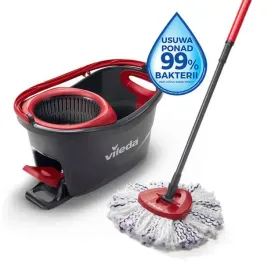 vileda-mop-obrotowy-turbo-3w1-wiadro-i-wyciskacz