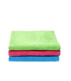 vileda-sciereczka-mikrofibra-ultra-fresh-3-szt