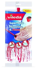 vileda-wklad-do-mopa-microfibreandpower