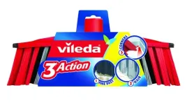 vileda-miotla-szczotka-podlogowa-3action-bez-drazka