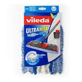 vileda-wklad-do-mopa-micro-cotton-ultramax