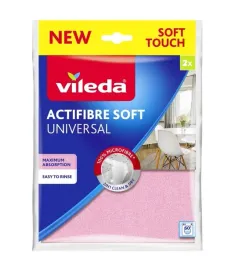 vileda-sciereczka-actifibre-soft-2-szt