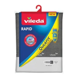 vileda-pokrowiec-na-deske-metalizowany-rapid