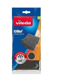vileda-zmywak-glitzi-power-inox-2-szt