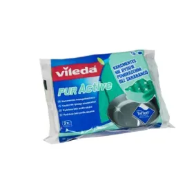 vileda-zmywak-do-naczyn-pur-active-2-szt