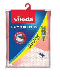 vileda-pokrowiec-na-deske-bawelna-comfort-plus