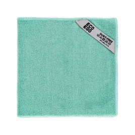 york-scierka-z-mikrofibry-do-kurzu-eco-ego-35-x-35-cm