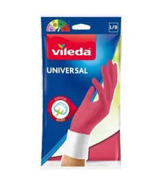 vileda-rekawice-universal-l
